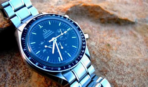 omega speedmaster winding|Omega Speedmaster winding problems.